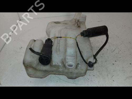 Windscreen washer tank OPEL AGILA B (H08) 1.0 (F68) | BP29226839C113 