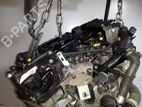 BP18896671M1 main image