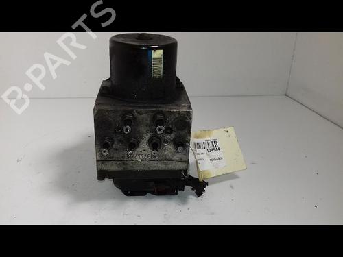 Used ABS pump VW PASSAT B6 (3C2) 2.0 TDI 16V 4motion (140 hp) 12954418