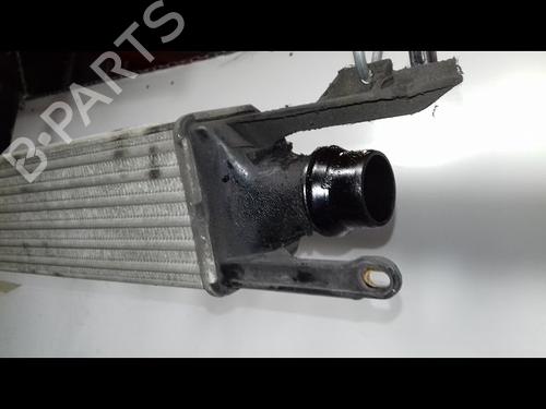 other-opel-corsa-d-s07-13-cdti-l08-l68-55702004-2006-2007-2008-2009-2010-2011-2012-2013-2014-2015-14886770 main image