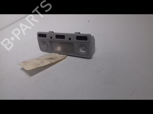 Interior roof light BMW 5 (E39) 525 d | BP10684091I8