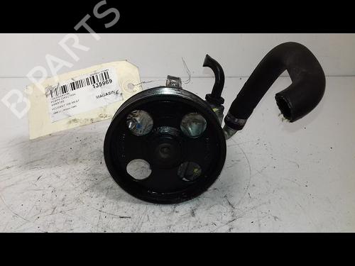Used Steering pump Steering pump PEUGEOT 306 Break (7E, N3, N5) 1.9 D (69 hp) 14954241 14954241