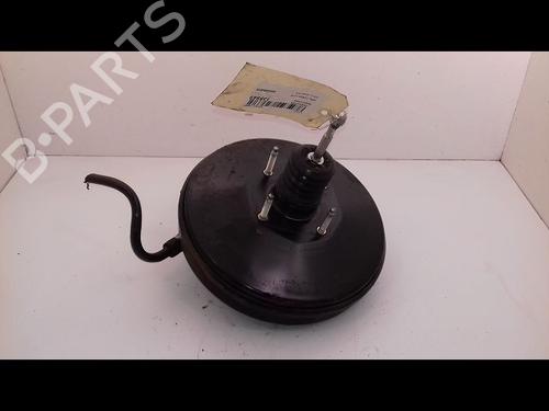 Used Servo brake OPEL CORSA E (X15) 1.2 (08, 68) (69 hp) 17100685