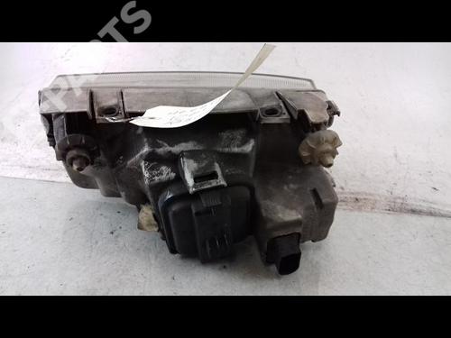 Right headlight VW POLO III (6N1) 60 1.4 | BP8968015C29 