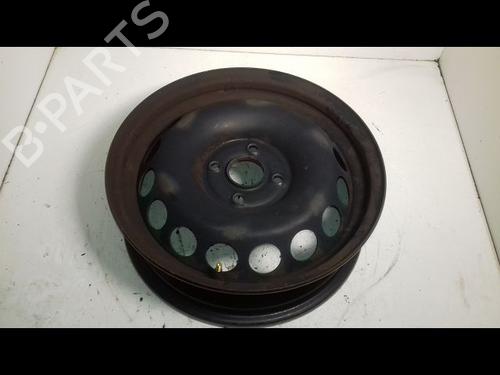 Rim CITROËN C4 I (LC_) 1.6 HDi | BP23194835C45 