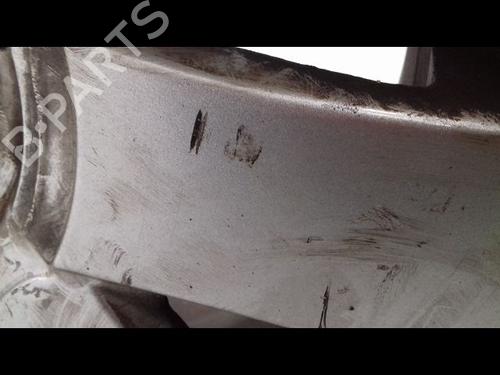 Rim CITROËN XSARA PICASSO (N68) 1.6 HDi | BP22997458C45 