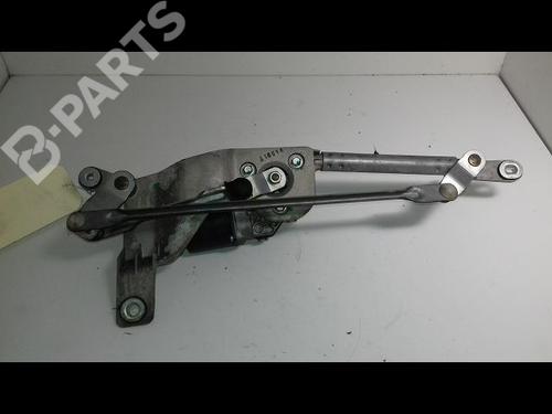 Front wiper motor FIAT IDEA (350_) 1.3 D Multijet | BP11361320M29 