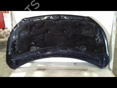 Used Hood Hood MERCEDES-BENZ VITO Tourer (W447) 116 CDI / 116 BlueTEC (447.701, 447.703, 447.705) (163 hp) 40204726 40204726