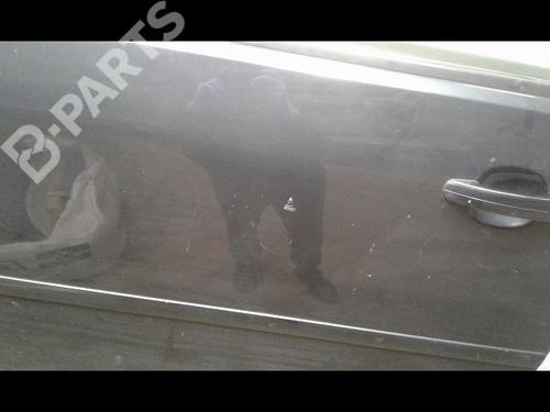 Left front door FORD C-MAX (DM2) 1.6 TDCi | BP8967183C2 
