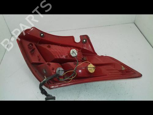 Venstre baglygte SUZUKI SWIFT IV (FZ, NZ) 1.3 DDiS (AZG413D, ZC02S, ZC92S) | BP30950329C34