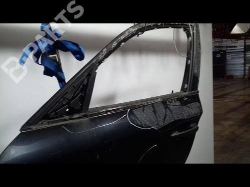 Left front door BMW 1 (E87) 118 d | BP11010511C2 