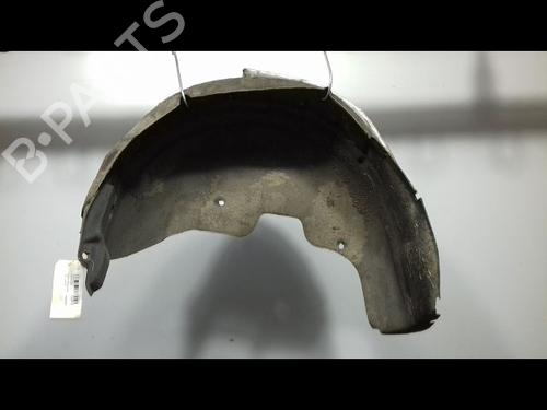 Used Wheel arch RENAULT GRAND SCÉNIC II (JM0/1_) 2.0 dCi (JM1K) (150 hp) 14887975