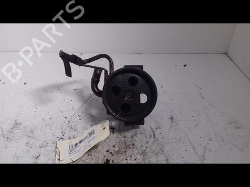 Steering pump FORD FIESTA V (JH_, JD_) 1.3 | BP10683953M99