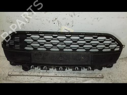 Used Grille CITROËN C4 Picasso II 1.6 HDi / BlueHDi 115 (115 hp) 29224474