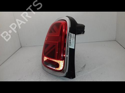 Left taillight MINI MINI Convertible (F57) Cooper | BP29216906C34