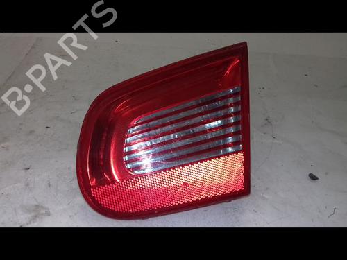 Used Right tailgate light VW EOS (1F7, 1F8) 2.0 TDI (140 hp) 8963423