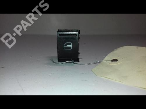 Used Switch VW GOLF V (1K1) 1.9 TDI (90 hp) 11188356