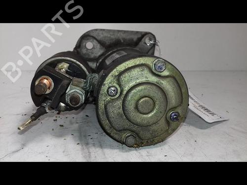 Starter DACIA LOGAN (LS_) 1.6 (LS0B, LS0D, LS0F, LS0H) | BP12846720M8  - Image 5