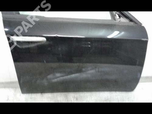 Right front door ALFA ROMEO 159 (939_) 1.9 JTDM 8V (939AXE1B, 939BXE1B, 939BXH1B) | BP8965258C3 