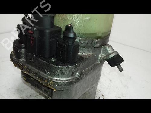 Steering pump VW POLO IV (9N_, 9A_) 1.4 TDI | BP11963724M99