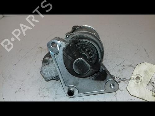 Starter PEUGEOT 2008 II (UD_, US_, UY_, UJ_, UR_, UC_) 1.5 BlueHDI 110 (UDYHSK) | BP29223113M8