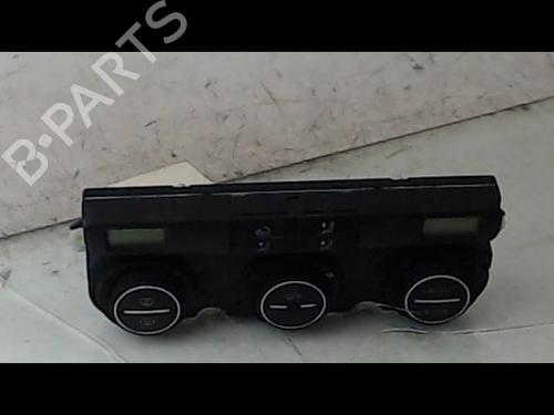 Used Climate control VW TOURAN (1T1, 1T2) 1.9 TDI (105 hp) 8970410