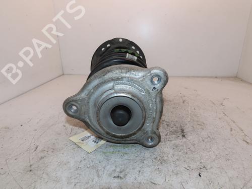 Right front shock absorber MERCEDES-BENZ A-CLASS (W177) A 200 (177.087) | BP33135845M17 - Image 4