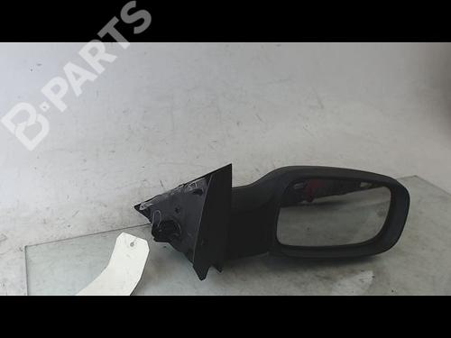 Used Right mirror RENAULT SCÉNIC II (JM0/1_) 1.5 dCi (JM0F) (82 hp) 8968726