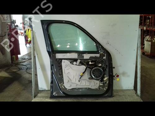 left-front-door-citroen-c4-picasso-ii-2013-36659378 main image