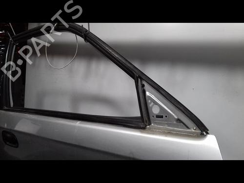 Right front door HONDA CIVIC VI Hatchback (EJ, EK) 1.6 i (EK1) | BP23195419C3 