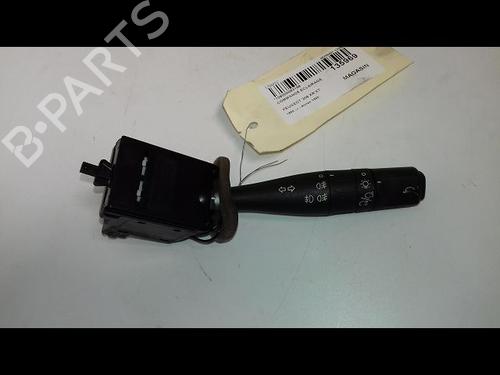 Used Headlight switch PEUGEOT 306 Break (7E, N3, N5) 1.9 D (69 hp) 14954516