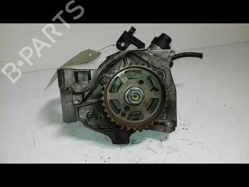 Used Injection pump PEUGEOT 308 I (4A_, 4C_) 1.6 HDi (109 hp) 11533273