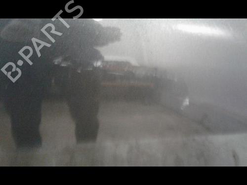 Right front door RENAULT ESPACE III (JE0_)  | BP23195379C3 