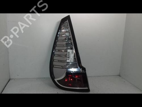 left-taillight-renault-scenic-iii-jz01_-2008-2009-2010-2011-2012-2013-2014-2015-2016-37003963 main image