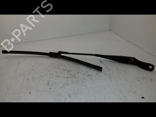 vindspejlsviskerarm-renault-twingo-ii-cn0_-2007-24520682 main image