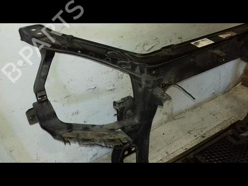 front-bumper-reinforcement-kia-soul-i-am-2009-2010-2011-2012-2013-2014-29224840 main image