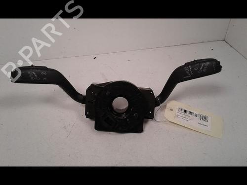 Steering column stalk SKODA FABIA II Combi (545) 1.4 TDI | BP8972401I23