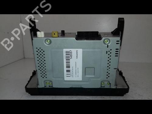 Display monitor VW TRANSPORTER T6 Van (SGA, SGH, SHA, SHH) 2.0 TDI | BP30949611C48