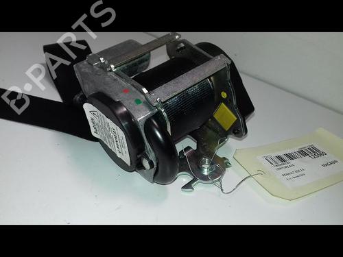 Front left belt tensioner RENAULT ZOE (BFM_) ZOE | BP11517225C87 