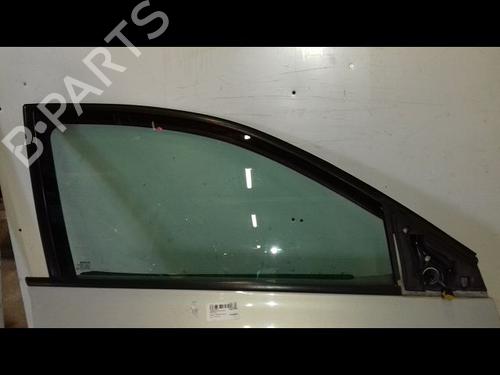 Used Right front door RENAULT MEGANE II Estate (KM0/1_) 1.5 dCi (KM0F, KM0T, KM2B) (82 hp) 29216617