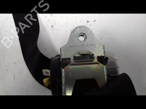 front-right-belt-tensioner-ford-fiesta-v-jh_-jd_-14-tdci-1440578-2001-2002-2003-2004-2005-2006-2007-2008-2009-2010-2011-2012-2013-2014-8973492 main image