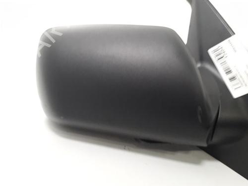 Right mirror KIA PICANTO I (SA) 1.1 CRDi | BP23195678C27 