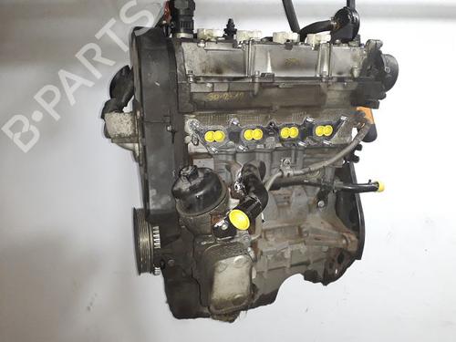 Engine ALFA ROMEO MITO (955_) 1.4 MultiAir (955AXL1B) | BP29739824M1 