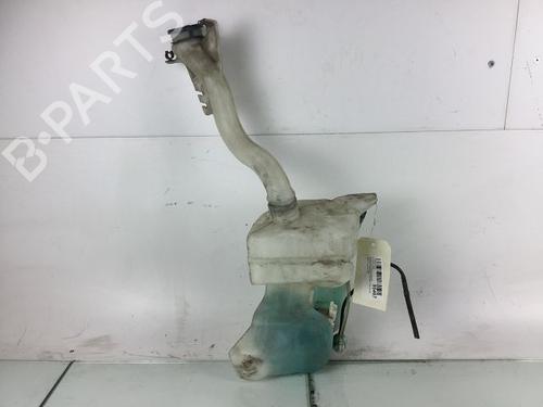 Windscreen washer tank CITROËN BERLINGO / BERLINGO FIRST Box Body/MPV (M_)  | BP23196604C113 