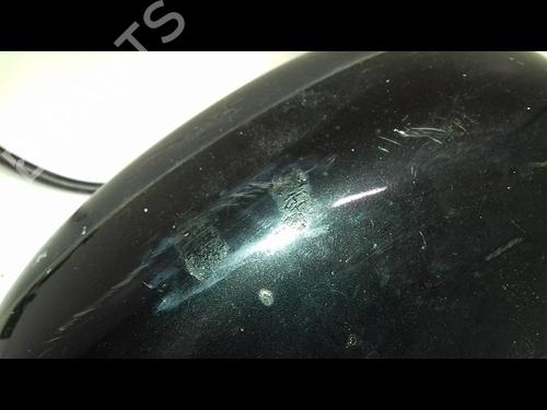 Retrovisor esquerdo CITROËN C3 II (SC_) 1.4 HDi 70 (SC8HZC, SC8HR0, SC8HP4) | BP16277790C26 