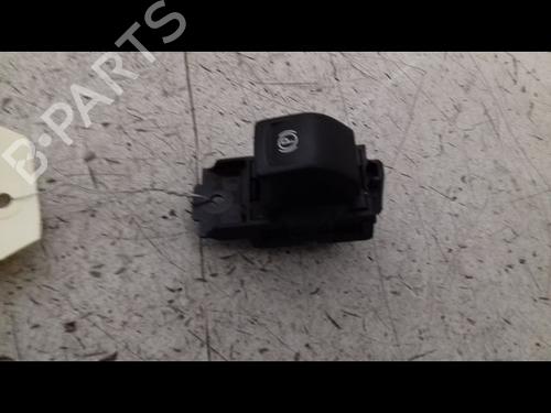Used Switch Switch OPEL INSIGNIA A Saloon (G09) 2.0 CDTI (69) (160 hp) 40204723 40204723