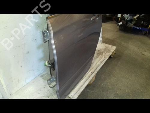 Left rear door CITROËN C4 II (NC_) 1.6 BlueHDi 120 | BP29225634C4 