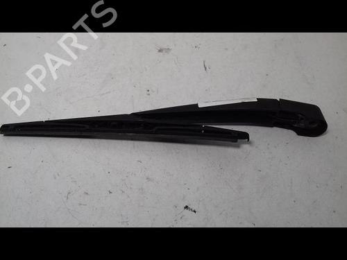 Rear windshield wiper arm CITROËN C4 I (LC_) 1.6 HDi | BP14888310C144