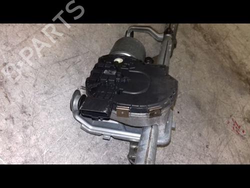 front-wiper-motor-peugeot-308-i-4a_-4c_-20-hdi-6405hy-2007-2008-2009-2010-2011-2012-2013-2014-2015-2016-8964145 main image