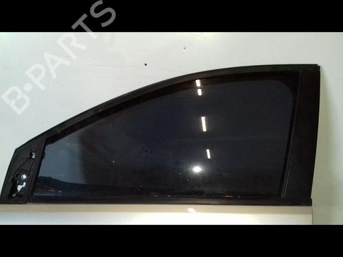 Used Left front door FORD FOCUS II (DA_, HCP, DP) 1.8 TDCi (115 hp) 19326752